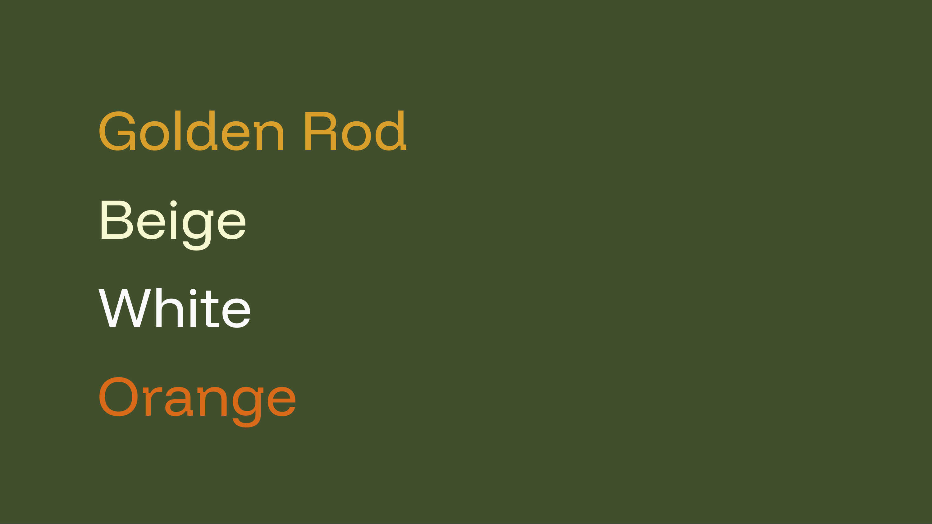 Both Plus Visual Guide - Page 24